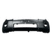 2008-2012 Ford Escape Front Bumper With Holes for Chrome Skid Plate - FO1000622-Partify-Painted-Replacement-Body-Parts