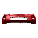 2008-2012 Ford Escape Front Bumper With Holes for Chrome Skid Plate - FO1000622-Partify-Painted-Replacement-Body-Parts