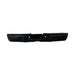 2008-2012 Ford F250/F350/F450/F550 Rear Bumper Assembly Without Sensor Holes - FO1103149-Partify-Painted-Replacement-Body-Parts