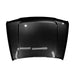 2008-2012 Jeep Liberty Hood - CH1230268-Partify-Painted-Replacement-Body-Parts