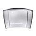 2008-2012 Jeep Liberty Hood - CH1230268-Partify-Painted-Replacement-Body-Parts