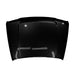 2008-2012 Jeep Liberty Hood - CH1230268-Partify-Painted-Replacement-Body-Parts