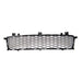 2008-2014 Lexus Is F Lower Grille - LX1036101-Partify-Painted-Replacement-Body-Parts