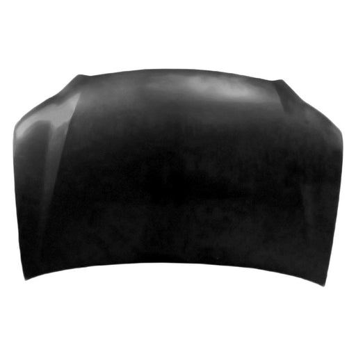 2008-2014 Subaru Tribeca Hood - SU1230149-Partify-Painted-Replacement-Body-Parts