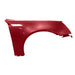 2008-2015 Cadillac CTS Passenger Side Fender - GM1241353-Partify-Painted-Replacement-Body-Parts