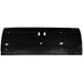 2008-2016 Ford F250/F350/F450/F550 Non-Platinum Tailgate Shell Without Step Hole - FO1900125-Partify-Painted-Replacement-Body-Parts