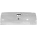 2008-2016 Ford F250/F350/F450/F550 Non-Platinum Tailgate Shell Without Step Hole - FO1900125-Partify-Painted-Replacement-Body-Parts