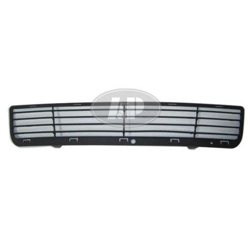 2009-2010 Dodge Journey Lower Grille For 1 Piece Bumper - CH1036112-Partify-Painted-Replacement-Body-Parts