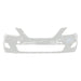 2009-2011 Hyundai Genesis Sedan Front Bumper Without Sensor Holes - HY1000177-Partify-Painted-Replacement-Body-Parts