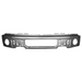 2009-2014 Ford F-150 Front Bumper Without Fog Light Holes - FO1002414-Partify-Painted-Replacement-Body-Parts