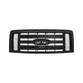 2009-2014 Ford F-150 Grille - FO1200512-Partify-Painted-Replacement-Body-Parts