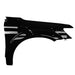 2009-2020 Dodge Journey Passenger Side Fender - CH1241270-Partify-Painted-Replacement-Body-Parts