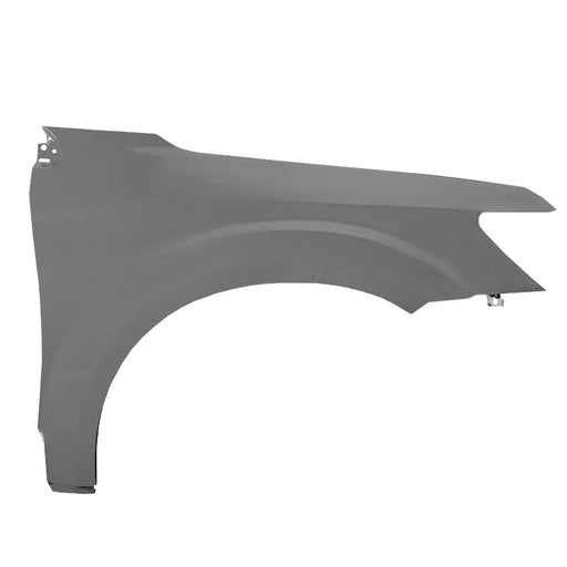 2009-2020 Dodge Journey Passenger Side Fender - CH1241270-Partify-Painted-Replacement-Body-Parts