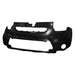 2010-2011 Kia Soul Front Bumper With Ground Effects - KI1000146-Partify-Painted-Replacement-Body-Parts