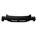 2010-2012 Acura RDX Rear Bumper - AC1100161-Partify-Painted-Replacement-Body-Parts