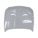 2010-2012 Ford Taurus Hood - FO1230284-Partify-Painted-Replacement-Body-Parts