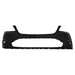 2010-2012 Ford Taurus SE/SEL/Limited/SHO Front Bumper - FO1000651-Partify-Painted-Replacement-Body-Parts