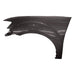 2010-2013 Mitsubishi Outlander Driver Side Fender - MI1240174-Partify-Painted-Replacement-Body-Parts