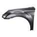 2010-2014 Subaru Legacy Driver Side Fender - SU1240130-Partify-Painted-Replacement-Body-Parts