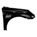 2010-2014 Subaru Legacy Passenger Side Fender - SU1241130-Partify-Painted-Replacement-Body-Parts