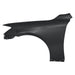 2010-2015 Lexus IS250/IS350 Driver Side Fender C Convertible - LX1240125-Partify-Painted-Replacement-Body-Parts