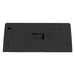 2010-2018 Jeep Wrangler Tailgate Shell - CH1900130-Partify-Painted-Replacement-Body-Parts