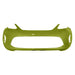 2011-2013 Ford Fiesta Front Bumper - FO1000662-Partify-Painted-Replacement-Body-Parts