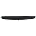 2011-2013 Scion TC Lower Grille Black - SC1036104-Partify-Painted-Replacement-Body-Parts