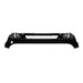 2011-2015 Ford Explorer CAPA Certified Front Upper Bumper With Sensor Holes - FO1014108C-Partify-Painted-Replacement-Body-Parts