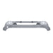 2011-2015 Ford Explorer CAPA Certified Front Upper Bumper With Sensor Holes - FO1014108C-Partify-Painted-Replacement-Body-Parts