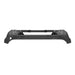 2011-2015 Ford Explorer CAPA Certified Front Upper Bumper With Sensor Holes - FO1014108C-Partify-Painted-Replacement-Body-Parts