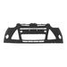 2012-2014 Ford Focus Non ST Front Bumper Without Sensor Holes - FO1000664-Partify-Painted-Replacement-Body-Parts