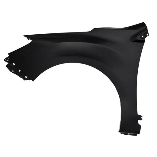 2012-2016 Subaru Impreza Driver Side Fender - SU1240136-Partify-Painted-Replacement-Body-Parts