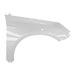 2012-2018 Ford Focus Passenger Side Fender - FO1241287-Partify-Painted-Replacement-Body-Parts