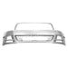 2013-2014 Ford Mustang Non Shelby GT500 Front Bumper - FO1000670-Partify-Painted-Replacement-Body-Parts