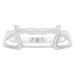 2013-2016 Ford Escape Front Bumper Without Sensor Holes - FO1000678-Partify-Painted-Replacement-Body-Parts