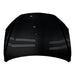 2013-2016 Mazda CX-5 Hood - MA1230171-Partify-Painted-Replacement-Body-Parts