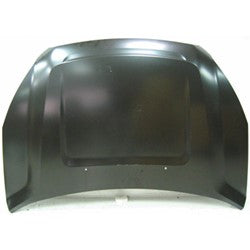 Capot image