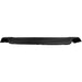 2013-2018 Ford Fusion Dual Exhaust Rear Bumper Valance - FO1195127-Partify-Painted-Replacement-Body-Parts