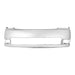 2013-2019 Ford Flex Front Bumper - FO1000685-Partify-Painted-Replacement-Body-Parts