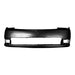 2013-2019 Ford Flex Front Bumper - FO1000685-Partify-Painted-Replacement-Body-Parts