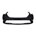 2013-2019 Ford Taurus Front Bumper With Sensor Holes - FO1000667-Partify-Painted-Replacement-Body-Parts