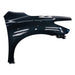 2013-2020 Infiniti QX60 Passenger Side Fender - IN1241121-Partify-Painted-Replacement-Body-Parts