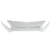 2014-2018 Ford Transit Connect CAPA Certified Front Upper Bumper - FO1014113C-Partify-Painted-Replacement-Body-Parts