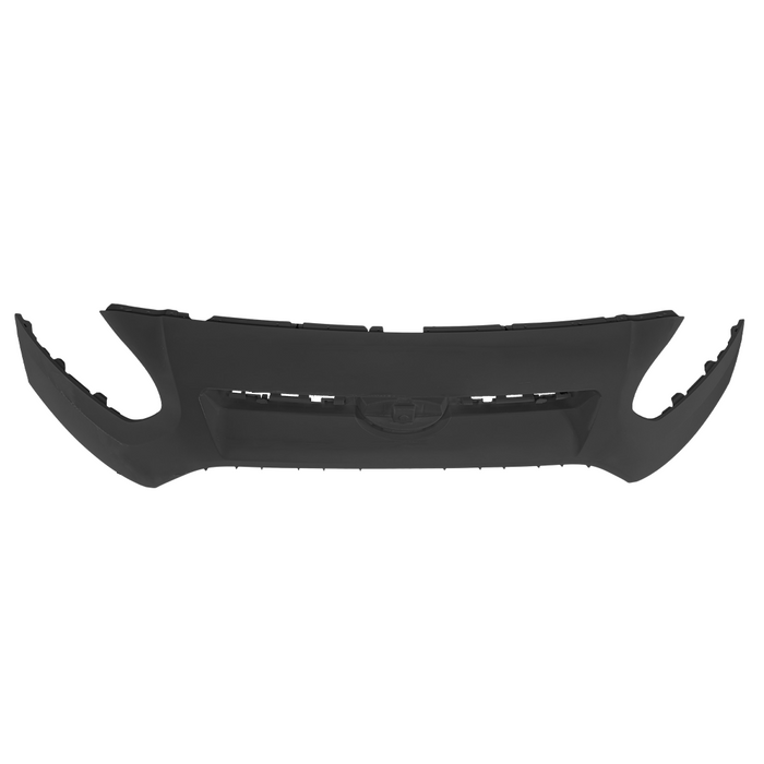 2014-2018 Ford Transit Connect CAPA Certified Front Upper Bumper - FO1014113C-Partify-Painted-Replacement-Body-Parts