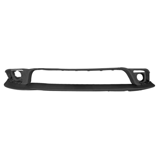 2014-2020 Dodge Durango CAPA Certified Front Lower Bumper - CH1015116C-Partify-Painted-Replacement-Body-Parts