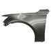 2014-2020 Lexus IS Driver Side Fender With F-Sport - LX1240130-Partify-Painted-Replacement-Body-Parts