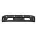 2014-2021 Dodge Ram 1500/1500 Classic Front Bumper With Fog Light Holes & With Sensor Holes - CH1002400-Partify-Painted-Replacement-Body-Parts