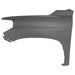 2014-2021 Toyota Tundra Driver Side Fender - TO1240249-Partify-Painted-Replacement-Body-Parts