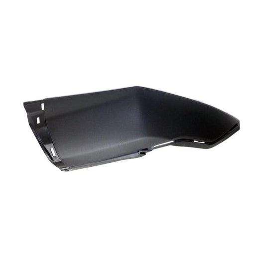 2015-2016 Honda CRV CAPA Certified Rear Driver Side Bumper - HO1116102C-Partify-Painted-Replacement-Body-Parts